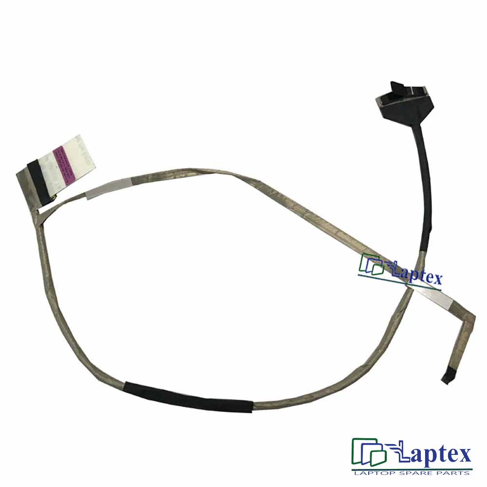 Display Cable For Asus K450J